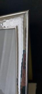 Fotolijst - Zilver, Antiek en Kunst