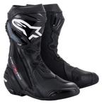 Supertech R motorlaars Alpinestars, Motoren, Kleding | Motorkleding, Verzenden, Nieuw met kaartje