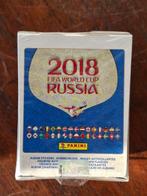 Panini World Cup Russia 2018 - FREE shipping! Neymar Jr.,, Nieuw