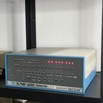 COMPUTER HISTORY Rare MITS Altair 8800 Computer 1975, Nieuw