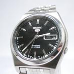 Seiko - Seiko 5 - Zonder minimumprijs - 7S26-02E0 - Heren -