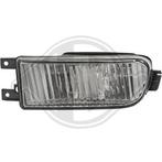 MISTLAMP VOOR AUDI 100 C4 1991-1994 4A0941699, Ophalen of Verzenden, Nieuw