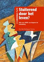 Stuiterend door het leven 9789066111301, Verzenden, Zo goed als nieuw