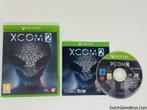 XCOM 2, Spelcomputers en Games, Verzenden, Gebruikt