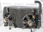 Ducati 749 Radiateur radiator, Ophalen of Verzenden, Nieuw