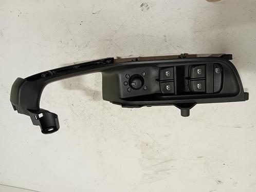 Bedieningspaneel elektrische ramen Audi A3  2.0 TDI 8V095985, Auto-onderdelen, Elektronica en Kabels, ARN erkend, Stiba lid, Erkend duurzaam
