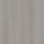 Klik pvc rechte plank licht grijs |  COREtec Naturals 1500, Huis en Inrichting, Stoffering | Vloerbedekking, Ophalen, Nieuw