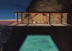 Giacomo Zornetta - Living here (in my next life)