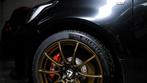 Gyeon Q2m Tire - 500ml (Banden- & Kunststofbescherming), Ophalen of Verzenden