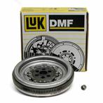 LUK Vliegwiel 415074409 Audi Seat Skoda VW 2.0 TDI voor D..., Ophalen of Verzenden, Nieuw