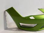Seat Leon III FR voorbumper 5F0807221M, Auto-onderdelen, Carrosserie en Plaatwerk, Ophalen, Gebruikt, Voor, Bumper