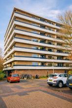 Te huur: Appartement Marne in Amstelveen, Huizen en Kamers, Huizen te huur, Noord-Holland, Appartement, Amstelveen
