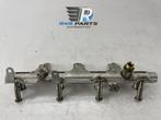 Brandstof rail - 1.8   2.0 TFSI - VAG - OEM: 06J133317J..., Auto diversen, Autogereedschap, Verzenden, Nieuw