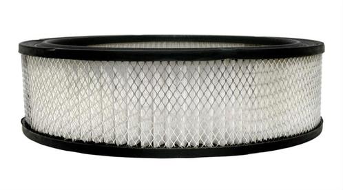 a348c vervangfilter, Auto-onderdelen, Filters, Nieuw, Ophalen of Verzenden