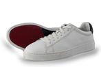 Gant Sneakers in maat 44 Wit | 10% extra korting, Kleding | Heren, Verzenden, Wit, Gant, Sneakers of Gympen