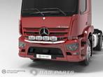 Lampenbeugel grill 856571, Ophalen, Nieuw, Overige merken, Overige Auto-onderdelen
