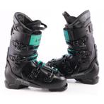 43 44 skischoenen ATOMIC HAWX ULTRA 130 S 2024, grip walk, e, Verzenden, Gebruikt, Atomic