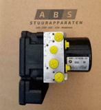 3451-6778236-01 10.0212-0001.4 ABS DSC pomp BMW 325 330 335, Ophalen, Gereviseerd, BMW