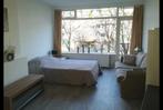 Studio te huur in Rotterdam - 70 m² - 2 kamer(s) - 2 kamers, Rotterdam