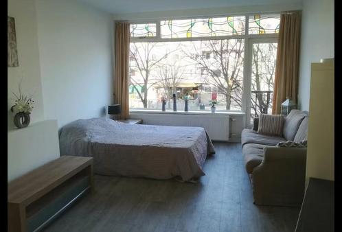 Studio te huur in Rotterdam - 70 m² - 2 kamer(s) - 2 kamers, Huizen en Kamers, Kamers te huur, Rotterdam