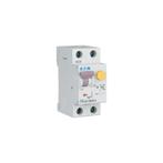 Eaton aardlekautomaat / 32A, 300mA, B-kar, 1P+N /, Ophalen of Verzenden, Nieuw