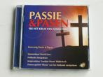 Passie & Pasen - Bij het kruis van Golgotha, Verzenden, Nieuw in verpakking
