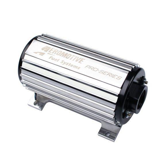 Aeromotive Pro-Series Fuel Pump - EFI or Carbureted, Auto-onderdelen, Brandstofpompen, Ophalen of Verzenden