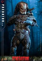 Predator Action Figure 1/6 Predator (2.0) 34 cm, Ophalen of Verzenden, Nieuw