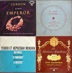 Ludwig Van Beethoven - Diverse artiesten - Collection with, Nieuw in verpakking