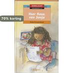 Voor Rosa, van Sonja / Zoeklicht Serie 1Vriendschap, Boeken, Kinderboeken | Jeugd | onder 10 jaar, Verzenden, Gelezen, A. Kranendonk