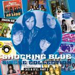 Shocking Blue - Single Collection (Part 2), Cd's en Dvd's, Nieuw in verpakking, 12 inch