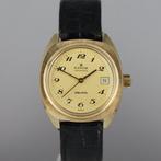 Edox - Delfin NOS - Zonder minimumprijs - 623.2303 - Heren -, Nieuw