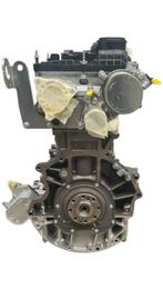 C870AA - T3/ HDI 2.2 PUMA C110 4H03/ EURO 5/ 150PK/ ZIE.1..., Verzenden, Nieuw