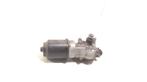 Ruitenwissermotor voor Mazda 2  1.4 dd1041115, Ophalen of Verzenden, Gebruikt, Mazda