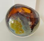 George Broft Unique 7,5 kilo! - sculptuur, “ CLOUDY “ - 19, Antiek en Kunst, Kunst | Designobjecten