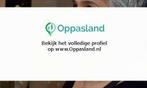 Ik ben Elizabeth, 62 jaar oud en ik zoek oppaswerk in Haa..., Diensten en Vakmensen, Dieren | Katten | Verzorging, Oppas en Les