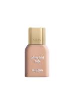 Sisley Phyto-Teint Nude 2C Soft Beige, Verzenden, Nieuw
