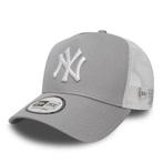 New York Yankees Clean Trucker Cap, Nieuw, Ophalen of Verzenden