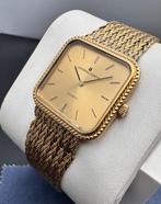 Universal Genève - Gangster Style Slim Vintage - Zonder, Nieuw