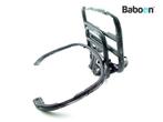 Bagage Rek Piaggio | Vespa GT 250 Ie 60 (euro 3) 2006-2009, Verzenden, Gebruikt