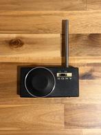 Sony - TR-731 Radio, Audio, Tv en Foto, Radio's, Nieuw