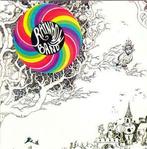 cd - Rainbow Band - Rainbow Band, Cd's en Dvd's, Verzenden, Zo goed als nieuw