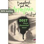 Dagboek van een klotejaar 9789022326633 Saci Lloyd, Verzenden, Gelezen, Saci Lloyd