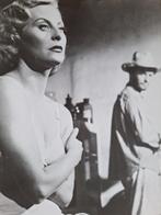 Att. Alex Phillips - Michèle Morgan & Gérard Philipe, The, Nieuw