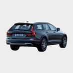 EMUK Caravanspiegels Volvo V90 Cross Country (2017 - 2020), Ophalen of Verzenden, Nieuw