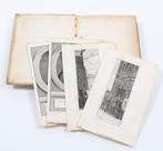 G. Brandt - Historie van de Rechtspleging - 1723