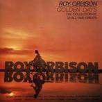 cd - Roy Orbison - Golden Days The Collection Of 20 All-T..., Verzenden, Zo goed als nieuw