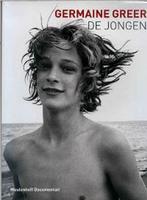 De jongen 9789029073929 Germaine Greer, Verzenden, Gelezen, Germaine Greer