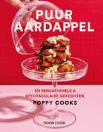 9789461433374 Puur aardappel | Tweedehands, Verzenden, Zo goed als nieuw, Poppy O'Toole