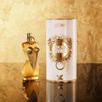 Jean Paul Gaultier Divine 30 ml Eau de Parfum, Verzenden, Nieuw